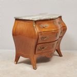 1622 9127 CHEST OF DRAWERS